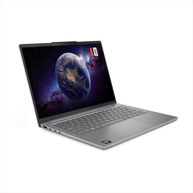 Notebook Lenovo IdeaPad Slim 5 14AKP10 AMD Ryzen AI 7 350 16GB